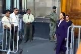 articulo relacionado