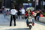 articulo relacionado