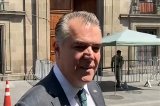 articulo relacionado