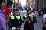 articulo relacionado