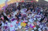 articulo relacionado