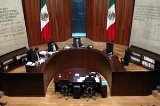 articulo relacionado
