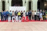 articulo relacionado