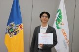 articulo relacionado