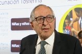 articulo relacionado