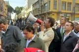 articulo relacionado