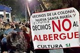 articulo relacionado