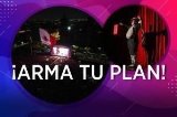articulo relacionado