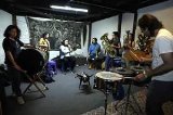 articulo relacionado