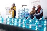 articulo relacionado