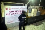 articulo relacionado