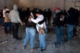 articulo relacionado