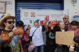articulo relacionado