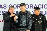 articulo relacionado