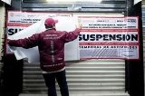 articulo relacionado