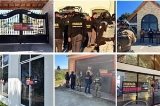 articulo relacionado