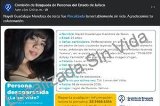 articulo relacionado