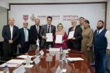 articulo relacionado