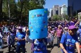 articulo relacionado