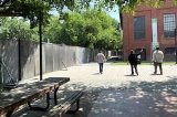 articulo relacionado