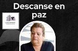 articulo relacionado