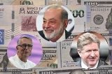 articulo relacionado