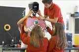 articulo relacionado