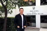 articulo relacionado