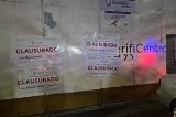 articulo relacionado