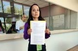 articulo relacionado