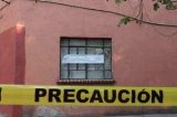articulo relacionado