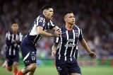 articulo relacionado