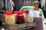 articulo relacionado