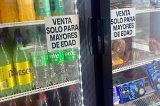 articulo relacionado