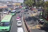 articulo relacionado