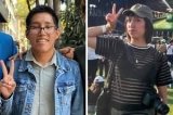 articulo relacionado