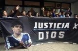 articulo relacionado