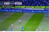 articulo relacionado