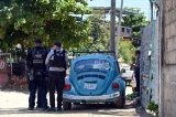 articulo relacionado