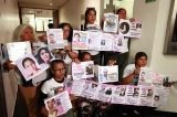 articulo relacionado