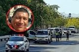 articulo relacionado