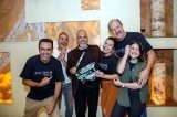 articulo relacionado