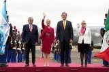 articulo relacionado