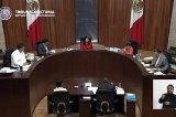 articulo relacionado