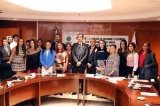 articulo relacionado