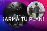 articulo relacionado