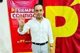 articulo relacionado