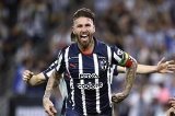 articulo relacionado