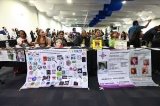 articulo relacionado