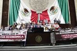 articulo relacionado